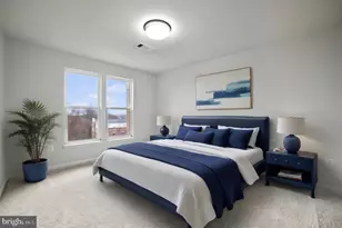 12001 Market St, Reston, VA 20190 - Photo 20