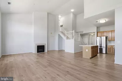 12001 Market Street #443, Reston, VA 20190 - Photo 10
