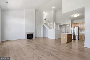12001 Market St, Reston, VA 20190 - Photo 10