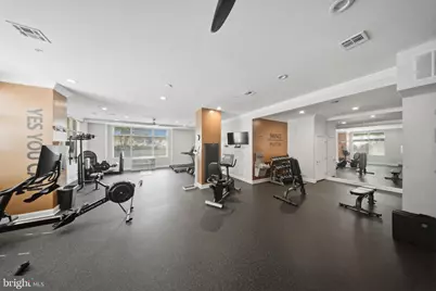 12001 Market Street #443, Reston, VA 20190 - Photo 42