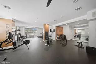 12001 Market St, Reston, VA 20190 - Photo 42