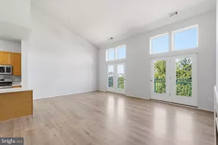 12001 Market St, Reston, VA 20190 - Photo 12