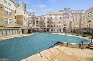12001 Market St, Reston, VA 20190 - Photo 36