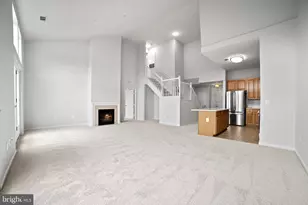 12001 Market St, Reston, VA 20190 - Photo 8