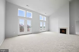 12001 Market St, Reston, VA 20190 - Photo 6