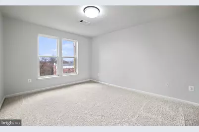 12001 Market Street #443, Reston, VA 20190 - Photo 26
