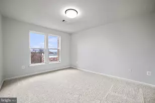 12001 Market St, Reston, VA 20190 - Photo 26