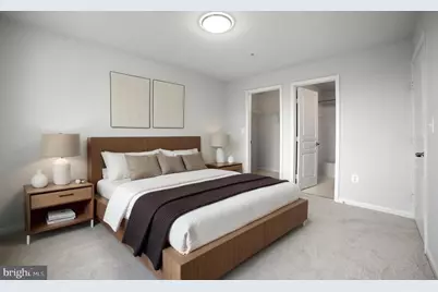 12001 Market Street #443, Reston, VA 20190 - Photo 28