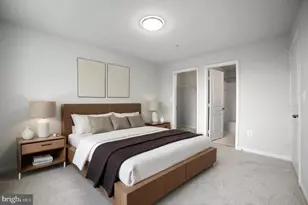12001 Market St, Reston, VA 20190 - Photo 28
