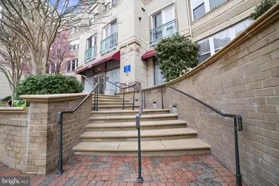 12001 Market Street #443, Reston, VA 20190 - Photo 2