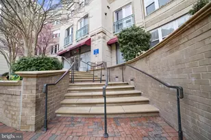 12001 Market St, Reston, VA 20190 - Photo 2
