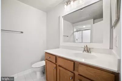 12001 Market Street #443, Reston, VA 20190 - Photo 26