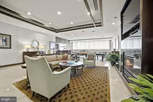12001 Market St, Reston, VA 20190 - Photo 38