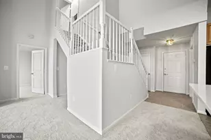 12001 Market St, Reston, VA 20190 - Photo 18