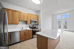 12001 Market St, Reston, VA 20190 - Photo 12