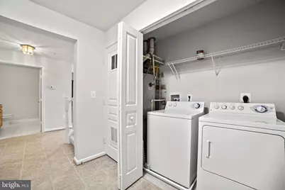 12001 Market Street #443, Reston, VA 20190 - Photo 22