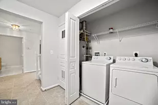 12001 Market St, Reston, VA 20190 - Photo 22