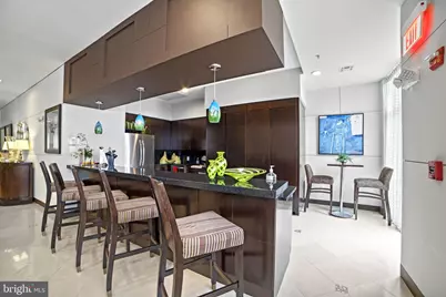 12001 Market Street #443, Reston, VA 20190 - Photo 34