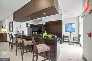 12001 Market St, Reston, VA 20190 - Photo 34