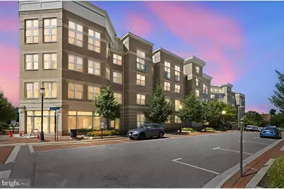 12001 Market Street #443, Reston, VA 20190 - Photo 1