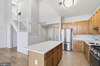 12001 Market Street #443, Reston, VA 20190 - Photo 16