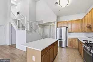 12001 Market St, Reston, VA 20190 - Photo 16