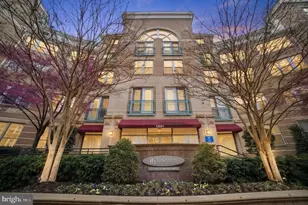 12001 Market St, Reston, VA 20190 - Photo 1