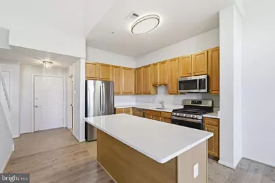 12001 Market Street #443, Reston, VA 20190 - Photo 18