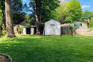 10929 Decatur Dr, Fairfax, VA 22030 - Photo 10