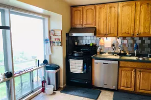 10929 Decatur Dr, Fairfax, VA 22030 - Photo 18
