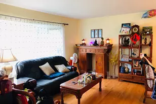 10929 Decatur Dr, Fairfax, VA 22030 - Photo 24