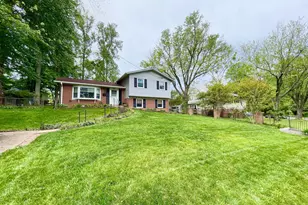 10929 Decatur Dr, Fairfax, VA 22030 - Photo 26