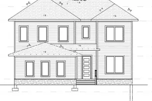3111 Carroll Pl, Falls Church, VA 22042 - Photo 1