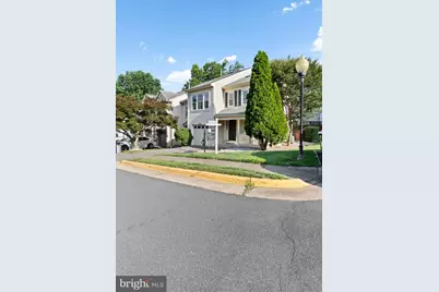 3860 Waythorn Place, Fairfax, VA 22033 - Photo 32