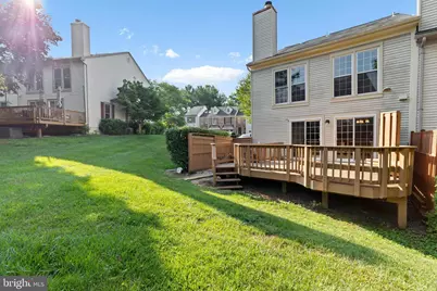 3860 Waythorn Place, Fairfax, VA 22033 - Photo 34