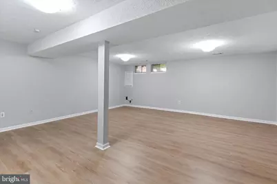3860 Waythorn Place, Fairfax, VA 22033 - Photo 28