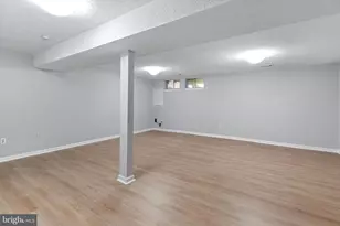 3860 Waythorn Pl, Fairfax, VA 22033 - Photo 28