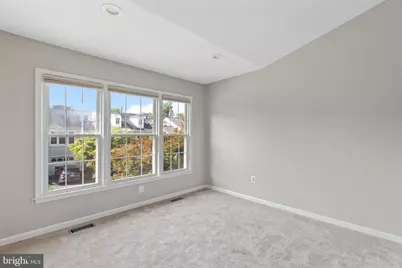 3860 Waythorn Place, Fairfax, VA 22033 - Photo 22