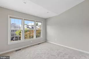 3860 Waythorn Pl, Fairfax, VA 22033 - Photo 22