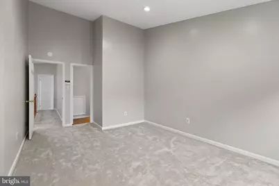 3860 Waythorn Place, Fairfax, VA 22033 - Photo 14