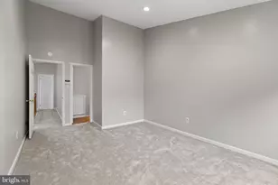 3860 Waythorn Pl, Fairfax, VA 22033 - Photo 14
