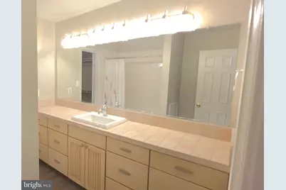 3860 Waythorn Place, Fairfax, VA 22033 - Photo 16