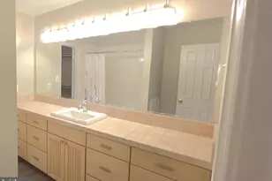 3860 Waythorn Pl, Fairfax, VA 22033 - Photo 16