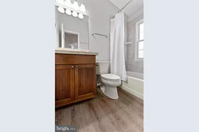 3860 Waythorn Place, Fairfax, VA 22033 - Photo 26