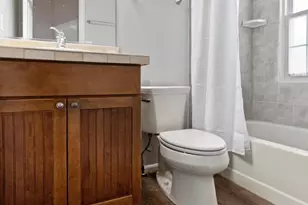 3860 Waythorn Pl, Fairfax, VA 22033 - Photo 26