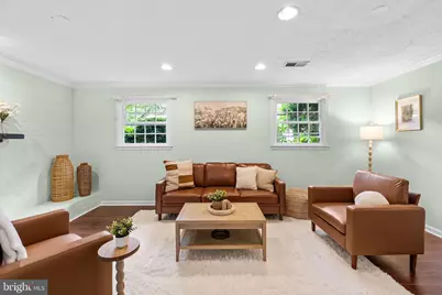 5015 Gadsen Drive, Fairfax, VA 22032 - Photo 32