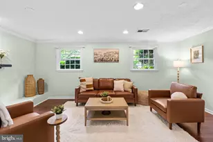 5015 Gadsen Dr, Fairfax, VA 22032 - Photo 32