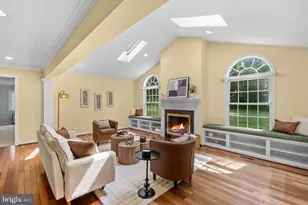 5015 Gadsen Dr, Fairfax, VA 22032 - Photo 1