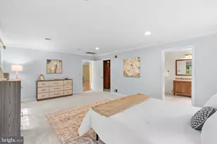 5015 Gadsen Dr, Fairfax, VA 22032 - Photo 18
