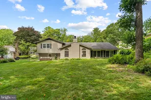 5015 Gadsen Dr, Fairfax, VA 22032 - Photo 40
